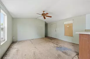 28180 Whitaker, Winchester, CA 92596 - Photo 27