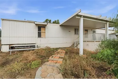 28180 Whitaker, Winchester, CA 92596 - Photo 17