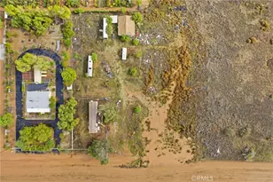 28180 Whitaker, Winchester, CA 92596 - Photo 3