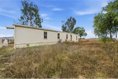 28180 Whitaker, Winchester, CA 92596 - Photo 21