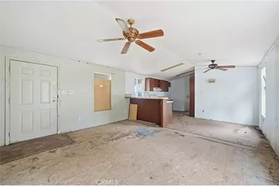 28180 Whitaker, Winchester, CA 92596 - Photo 25