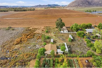 28180 Whitaker, Winchester, CA 92596 - Photo 9