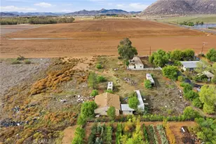 28180 Whitaker, Winchester, CA 92596 - Photo 9