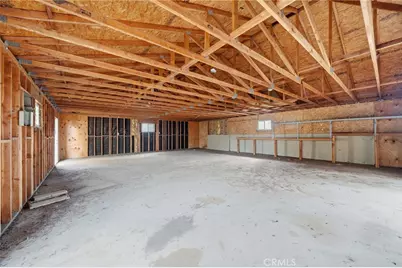 28180 Whitaker, Winchester, CA 92596 - Photo 47