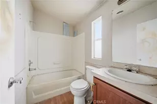 28180 Whitaker, Winchester, CA 92596 - Photo 43