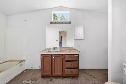 28180 Whitaker, Winchester, CA 92596 - Photo 37