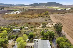 28180 Whitaker, Winchester, CA 92596 - Photo 11