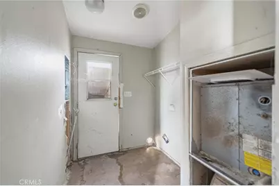 28180 Whitaker, Winchester, CA 92596 - Photo 33