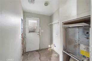 28180 Whitaker, Winchester, CA 92596 - Photo 33