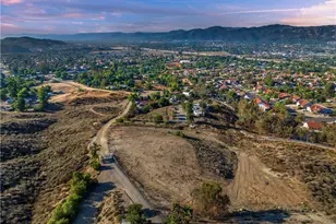 33123 Via Margarita St, Wildomar, CA 92595 - Photo 1