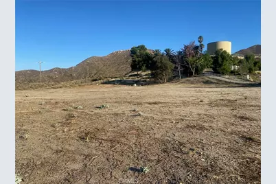 33123 Via Margarita Street, Wildomar, CA 92595 - Photo 5