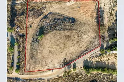 33123 Via Margarita Street, Wildomar, CA 92595 - Photo 3