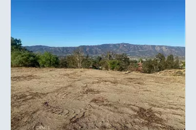 33123 Via Margarita Street, Wildomar, CA 92595 - Photo 7