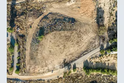 33123 Via Margarita Street, Wildomar, CA 92595 - Photo 11