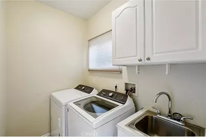 30571 Longhorn Drive, Canyon Lake, CA 92587 - Photo 19