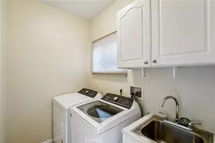 30571 Longhorn Dr, Canyon Lake, CA 92587 - Photo 19