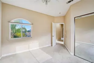 30571 Longhorn Dr, Canyon Lake, CA 92587 - Photo 25