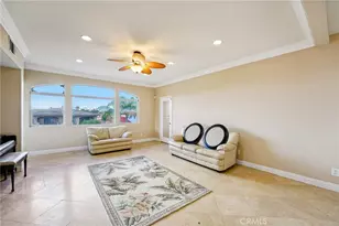 30571 Longhorn Dr, Canyon Lake, CA 92587 - Photo 5