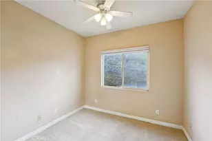 30571 Longhorn Dr, Canyon Lake, CA 92587 - Photo 23