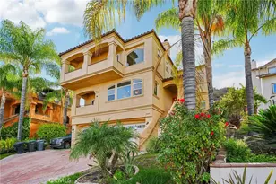 30571 Longhorn Dr, Canyon Lake, CA 92587 - Photo 3