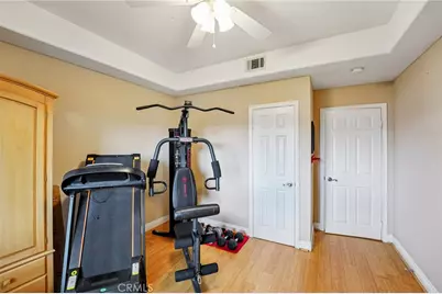 30571 Longhorn Drive, Canyon Lake, CA 92587 - Photo 17