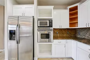 30571 Longhorn Dr, Canyon Lake, CA 92587 - Photo 13