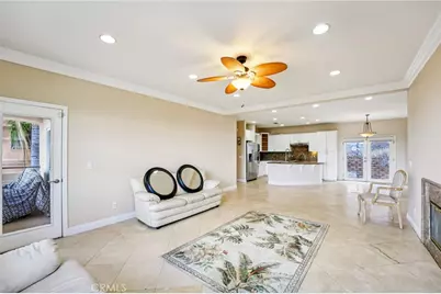 30571 Longhorn Drive, Canyon Lake, CA 92587 - Photo 7