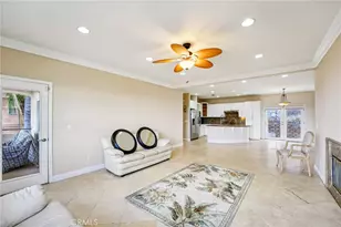 30571 Longhorn Dr, Canyon Lake, CA 92587 - Photo 7