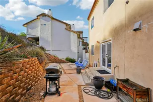 30571 Longhorn Dr, Canyon Lake, CA 92587 - Photo 35