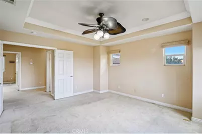 30571 Longhorn Drive, Canyon Lake, CA 92587 - Photo 27