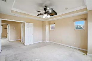 30571 Longhorn Dr, Canyon Lake, CA 92587 - Photo 27