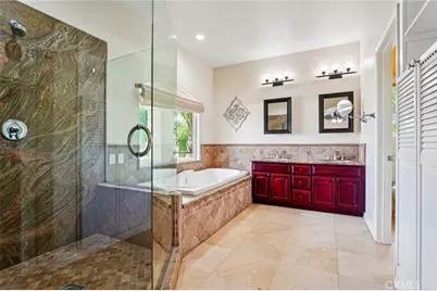 30571 Longhorn Drive, Canyon Lake, CA 92587 - Photo 31