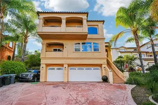 30571 Longhorn Dr, Canyon Lake, CA 92587 - Photo 1