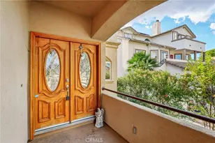 30571 Longhorn Dr, Canyon Lake, CA 92587 - Photo 33