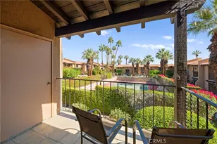 291 E Mel, Palm Springs, CA 92262 - Photo 23