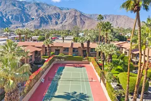 291 E Mel, Palm Springs, CA 92262 - Photo 33
