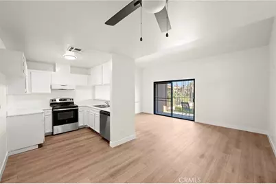 291 E Mel #232, Palm Springs, CA 92262 - Photo 5