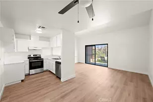 291 E Mel, Palm Springs, CA 92262 - Photo 5