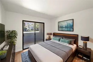 291 E Mel, Palm Springs, CA 92262 - Photo 15