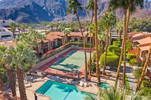 291 E Mel, Palm Springs, CA 92262 - Photo 3