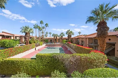 291 E Mel #232, Palm Springs, CA 92262 - Photo 25