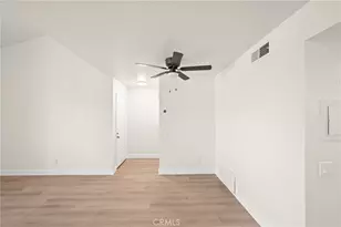 291 E Mel, Palm Springs, CA 92262 - Photo 11