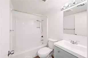 291 E Mel, Palm Springs, CA 92262 - Photo 17