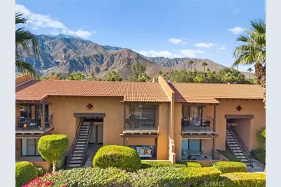 291 E Mel #232, Palm Springs, CA 92262 - Photo 29