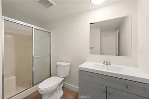 291 E Mel, Palm Springs, CA 92262 - Photo 21