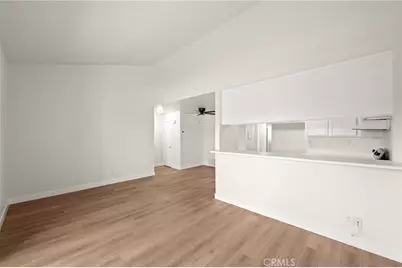 291 E Mel #232, Palm Springs, CA 92262 - Photo 13