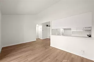 291 E Mel, Palm Springs, CA 92262 - Photo 13