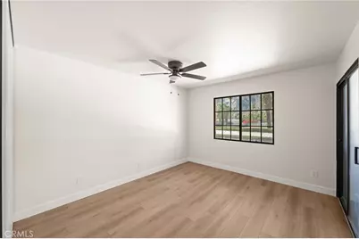 291 E Mel #232, Palm Springs, CA 92262 - Photo 19