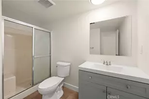 291 E Mel, Palm Springs, CA 92262 - Photo 21