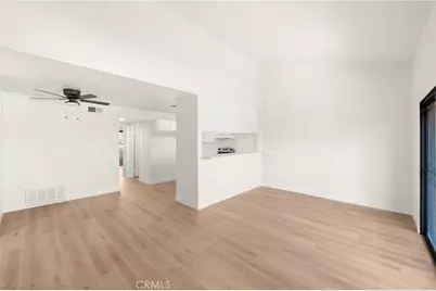 291 E Mel #232, Palm Springs, CA 92262 - Photo 7